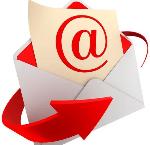 Email-Marketing