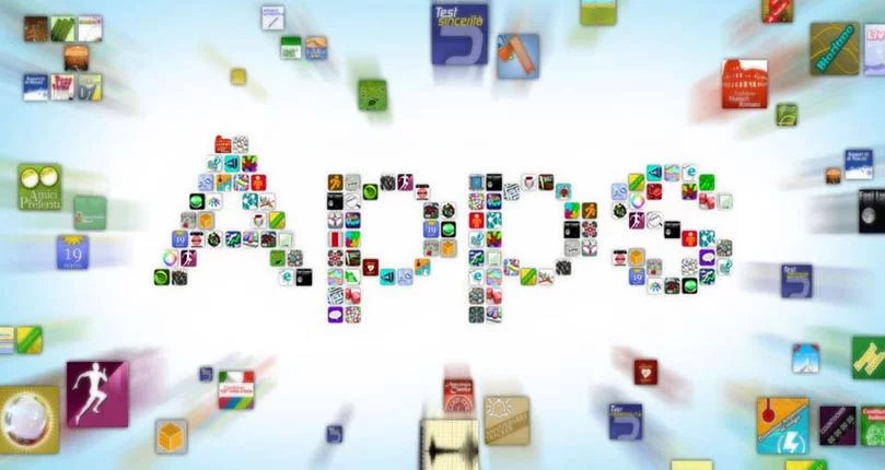 Embrace the ASP.NET Framework for Developing Heady Applications Embrace the ASP.NET Framework for Developing Heady Applications