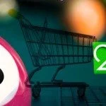 Five Trends that Can Change the Face of eCommerce