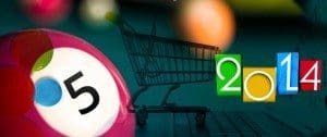 Five Trends that Can Change the Face of eCommerce in 2014