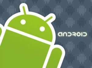 How to effectively Root Android Device – Root Android Phone or Tablets