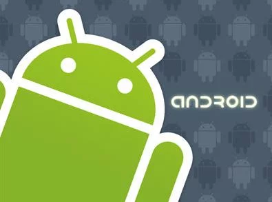 How to effectively Root Android Device