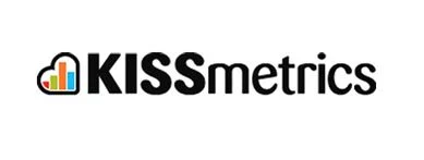 Kiss Metrics - Neil Patel