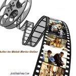 Free Websites to Watch Movies Online