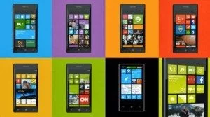 Top 10 Best Windows Phone Apps for Entertainment