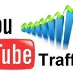 YouTube Can Increase Your Blog Traffic