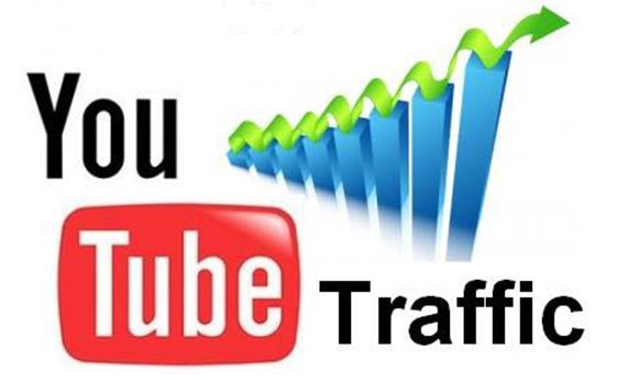 YouTube Can Increase Your Blog Traffic