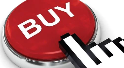 eCommerce in 2014