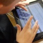 Top 10 Best iPad Applications for Blogging