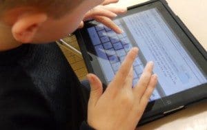 iPad Applications for Blogging