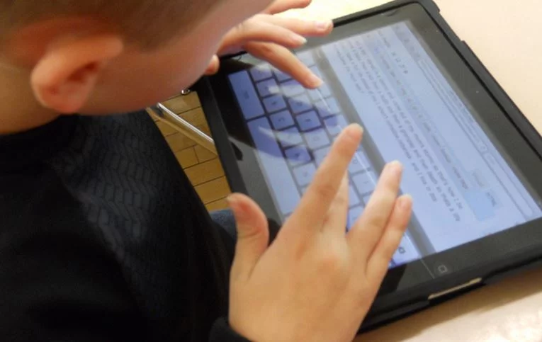 iPad Applications for Blogging