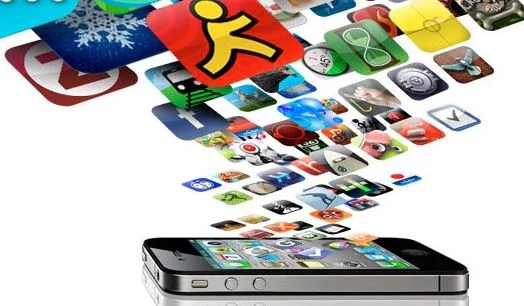 iPad Blogging Apps 