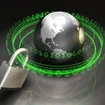 6 Errori più comuni che compromettono la sicurezza online