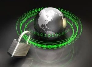 6 Most common mistakes that compromise online security