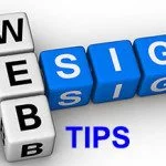 8 Tips for Improving Your Web Design