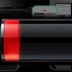 Is Your App Draining Out Your SmartPhone Battery Faster?