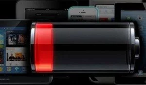 Is Your App Draining Out Your SmartPhone Battery Faster?