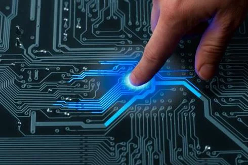 Best Computer Science Colleges in the US