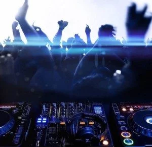 Top 10 Best DJ Mixer Software You Must Have