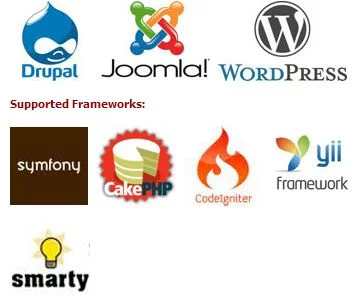 Codelobster – Free PHP, HTML, CSS, JavaScript editor