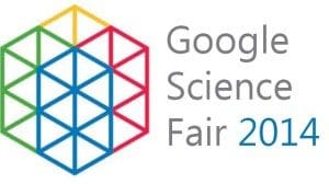 Google Science Fair 2014