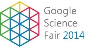 Google Science Fair – It’s your Turn to Change the World