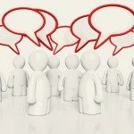 How to Comment Effectively On Blogs To Drive Heavy Traffic To Your Site