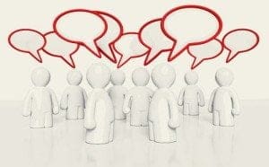 How to Comment for Drive Traffic to your Site
