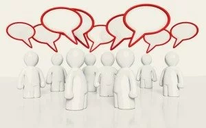 How to Comment Effectively On Blogs To Drive Heavy Traffic To Your Site