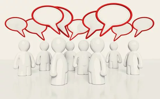 How to Comment for Drive Traffic to your Site