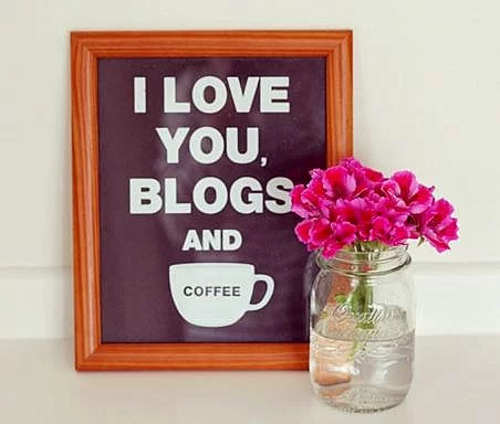 Lessons Learnt from Blogging Lessons Learnt from Blogging