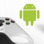 Will The Ouya Android Game Console Catch On?