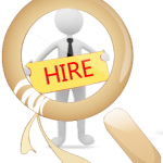 5 Noteworthy Tips & Tricks To Hire Good Magento Developer