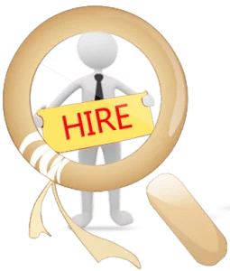 5 Noteworthy Tips & Tricks To Hire Good Magento Developer