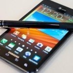 Samsung Galaxy Note 4 News and Updates