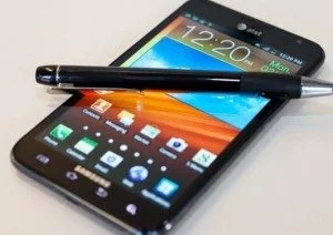 Samsung Galaxy Note 4 News and Updates