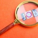 Top 10 Websites to Find Jobs Online Free