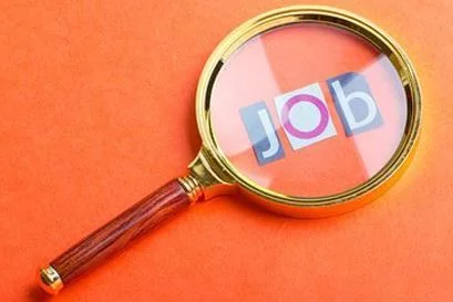 Websites to Find Jobs Online Websites to Find Jobs Online