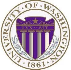 University of Washington