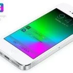 Rumors on Apple iOS 8 with iWatch integration and 3 New features