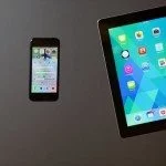 Apple releases iOS 7.1 updates to iPhone, iPad with bug fixes