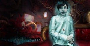 Bloody Mary Game For Android