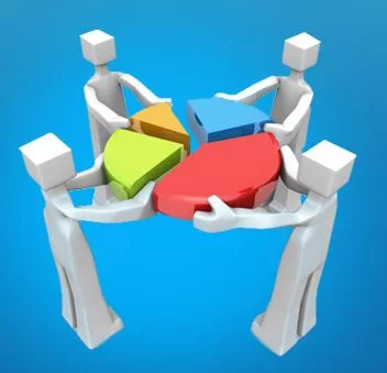 EaseUS Partition Management Software