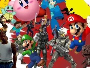 Top 10 Free Android Games for Android Users