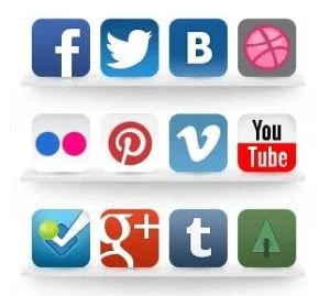Favicon : Do You Know How Necessary is Your Website Favicon?