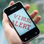 The Steady Rise of Smartphone Malware