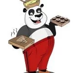 What to Do When Not Satisfied With Your Delivered Food