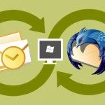 e+mail+accounts