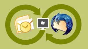 Use E-mail Accounts Carefully, To Keep Hackers Away From Your Personal Info!