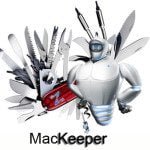 Is MacKeeper A Virus? See The Facts of MacKeeper!